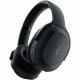 Слушалки за игра с микрофон Razer Barracuda Игри Черен Слушалки за игра с микрофон Razer Barracuda Игри Черен NaN – BB Слушалки за игри