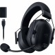 Слушалки с микрофон Razer RZ04-04960100-R3M1 NaN –  BB Слушалки за игри