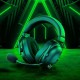 Слушалки с микрофон Razer RZ04-04960100-R3M1 NaN –  BB Слушалки за игри