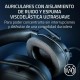 Слушалки с микрофон Razer RZ04-04960100-R3M1 NaN –  BB Слушалки за игри