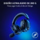 Слушалки с микрофон Razer RZ04-04960100-R3M1 NaN –  BB Слушалки за игри