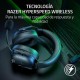 Слушалки с микрофон Razer RZ04-04960100-R3M1 NaN –  BB Слушалки за игри