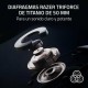 Слушалки с микрофон Razer RZ04-04960100-R3M1 NaN –  BB Слушалки за игри