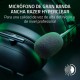 Слушалки с микрофон Razer RZ04-04960100-R3M1 NaN –  BB Слушалки за игри