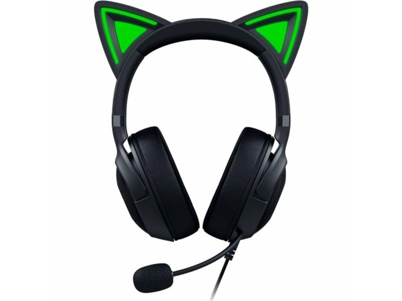 Слушалки за игра с микрофон Razer RZ04-04730100-R3M1 NaN –  BB Слушалки за игри
