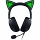 Слушалки за игра с микрофон Razer RZ04-04730100-R3M1 NaN –  BB Слушалки за игри