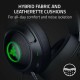 Слушалки за игра с микрофон Razer RZ04-04730100-R3M1 NaN –  BB Слушалки за игри