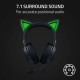 Слушалки за игра с микрофон Razer RZ04-04730100-R3M1 NaN –  BB Слушалки за игри