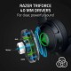 Слушалки за игра с микрофон Razer RZ04-04730100-R3M1 NaN –  BB Слушалки за игри