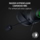 Слушалки за игра с микрофон Razer RZ04-04730100-R3M1 NaN –  BB Слушалки за игри
