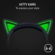 Слушалки за игра с микрофон Razer RZ04-04730100-R3M1 NaN –  BB Слушалки за игри