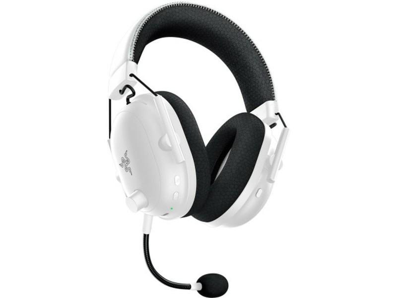 Слушалки с микрофон Razer RZ04-04530200-R3M1 NaN –  BB Слушалки за игри