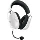 Слушалки с микрофон Razer RZ04-04530200-R3M1 NaN –  BB Слушалки за игри