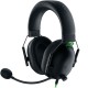 Слушалки с микрофон Razer RZ04-04570100-R3M1 Черен NaN –  BB Слушалки за игри