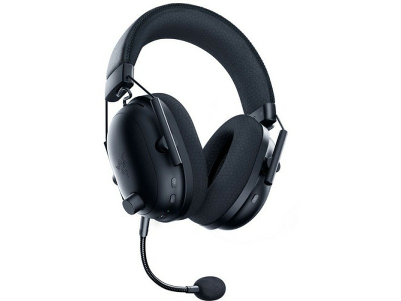 Слушалки с микрофон Razer RZ04-04530100-R3M1 Слушалки с микрофон Razer RZ04-04530100-R3M1 NaN – BB Слушалки за игри