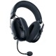 Слушалки с микрофон Razer RZ04-04530100-R3M1 Слушалки с микрофон Razer RZ04-04530100-R3M1 NaN – BB Слушалки за игри