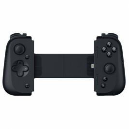 Джойстик Razer Kishi V2 Черен