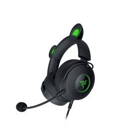 Слушалки с микрофон Razer RZ04-04510100-R3M1