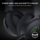 Слушалки с микрофон Razer RZ04-04510100-R3M1 NaN –  BB Слушалки за игри