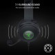 Слушалки с микрофон Razer RZ04-04510100-R3M1 NaN –  BB Слушалки за игри