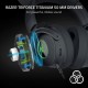 Слушалки с микрофон Razer RZ04-04510100-R3M1 NaN –  BB Слушалки за игри