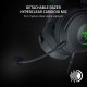 Слушалки с микрофон Razer RZ04-04510100-R3M1 NaN –  BB Слушалки за игри