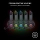 Слушалки с микрофон Razer RZ04-04510100-R3M1 NaN –  BB Слушалки за игри