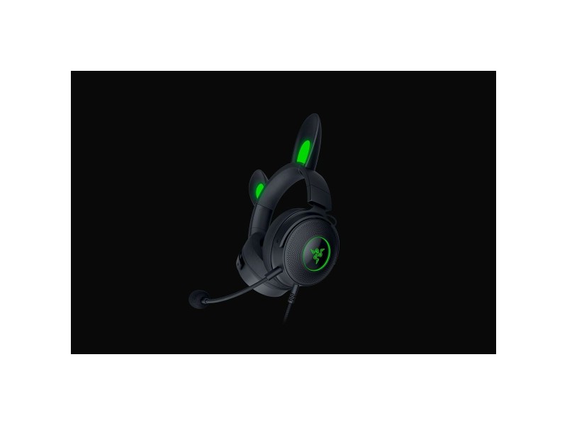 Слушалки с микрофон Razer RZ04-04510100-R3M1 NaN –  BB Слушалки за игри