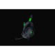 Слушалки с микрофон Razer RZ04-04510100-R3M1 NaN –  BB Слушалки за игри