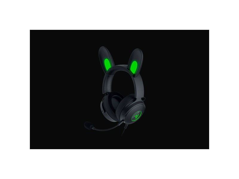 Слушалки с микрофон Razer RZ04-04510100-R3M1 NaN –  BB Слушалки за игри