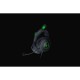 Слушалки с микрофон Razer RZ04-04510100-R3M1 NaN –  BB Слушалки за игри