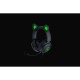 Слушалки с микрофон Razer RZ04-04510100-R3M1 NaN –  BB Слушалки за игри