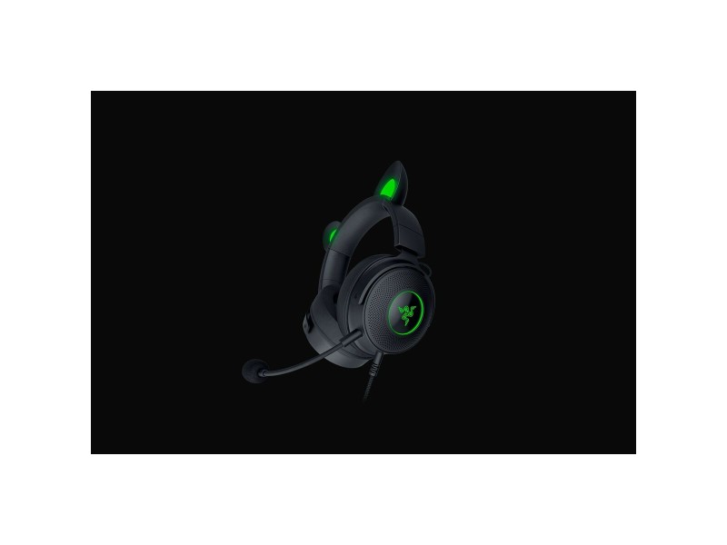 Слушалки с микрофон Razer RZ04-04510100-R3M1 NaN –  BB Слушалки за игри