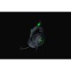 Слушалки с микрофон Razer RZ04-04510100-R3M1 NaN –  BB Слушалки за игри