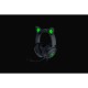 Слушалки с микрофон Razer RZ04-04510100-R3M1 NaN –  BB Слушалки за игри