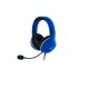 Слушалки с лента за глава Razer RZ04-03970400-R3M1 NaN –  BB Слушалки за игри