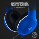 Слушалки с лента за глава Razer RZ04-03970400-R3M1 NaN –  BB Слушалки за игри