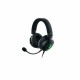 Слушалки с лента за глава Razer RZ04-03770200-R3M1 NaN –  BB Слушалки за игри