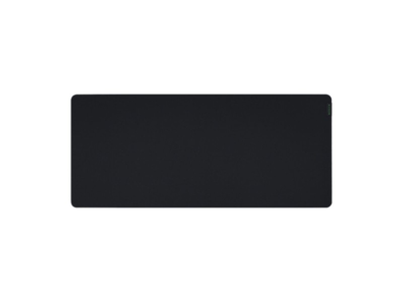 Подложка за мишка Razer RZ01-02550700-R3M1 94 x 41 cm Игри Черен Зелен NaN –  BB Подложки за мишки за геймъри