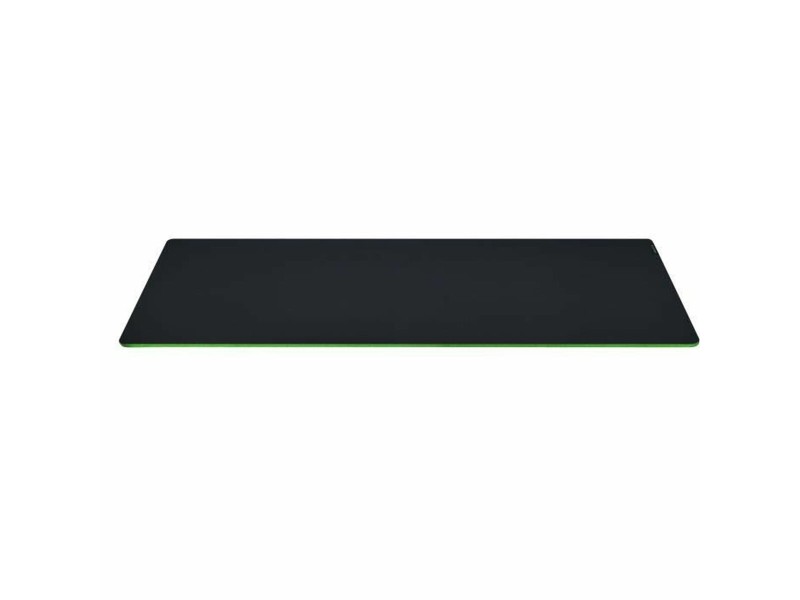 Подложка за мишка Razer RZ01-02550700-R3M1 94 x 41 cm Игри Черен Зелен NaN –  BB Подложки за мишки за геймъри