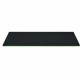 Подложка за мишка Razer RZ01-02550700-R3M1 94 x 41 cm Игри Черен Зелен NaN –  BB Подложки за мишки за геймъри