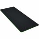 Подложка за мишка Razer RZ01-02550700-R3M1 94 x 41 cm Игри Черен Зелен NaN –  BB Подложки за мишки за геймъри