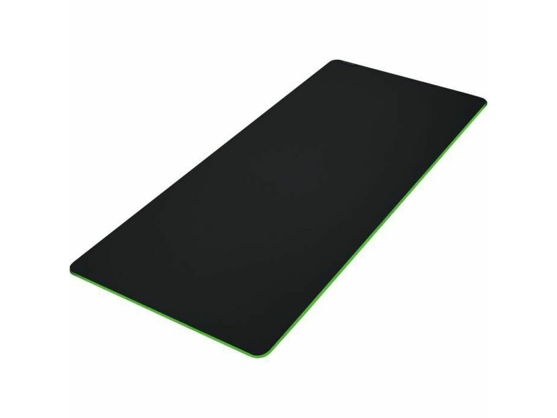 Подложка за мишка Razer RZ01-02550700-R3M1 94 x 41 cm Игри Черен Зелен NaN –  BB Подложки за мишки за геймъри