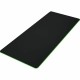 Подложка за мишка Razer RZ01-02550700-R3M1 94 x 41 cm Игри Черен Зелен NaN –  BB Подложки за мишки за геймъри
