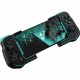 Джойстик Turtle Beach Atom Bluetooth Bluetooth 4.2 NaN –  BB Управления