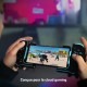 Джойстик Turtle Beach Atom Bluetooth Bluetooth 4.2 NaN –  BB Управления