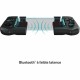 Джойстик Turtle Beach Atom Bluetooth Bluetooth 4.2 NaN –  BB Управления