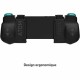Джойстик Turtle Beach Atom Bluetooth Bluetooth 4.2 NaN –  BB Управления