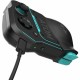 Джойстик Turtle Beach Atom Bluetooth Bluetooth 4.2 NaN –  BB Управления
