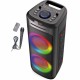 Преносими блутут колони Inovalley MS06 1000 W NaN –  BB Преносими тонколони